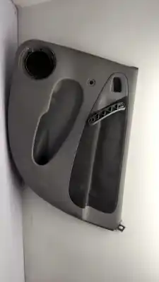 Second-hand car spare part right rear door trim for citroen c4 picasso 9hz-dv6ted4 oem iam references 9330qj