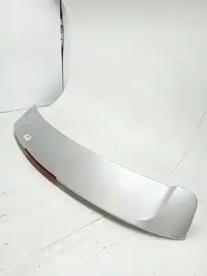 Peça sobressalente para automóvel em segunda mão  por FORD FOCUS BERLINA (CAP)  Referências OEM IAM 1554920  8M51442K03ADXWAA