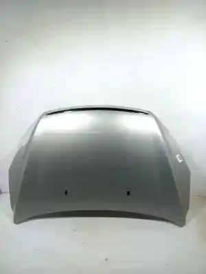 Peça sobressalente para automóvel em segunda mão  por FORD FOCUS BERLINA (CAP)  Referências OEM IAM P8M51A16610AE  1521601