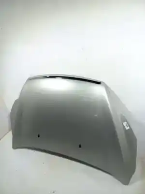 Peça sobressalente para automóvel em segunda mão capot por ford focus berlina (cap) kkda referências oem iam p8m51a16610ae  1521601