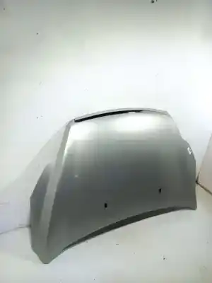 Peça sobressalente para automóvel em segunda mão capot por ford focus berlina (cap) kkda referências oem iam p8m51a16610ae  1521601