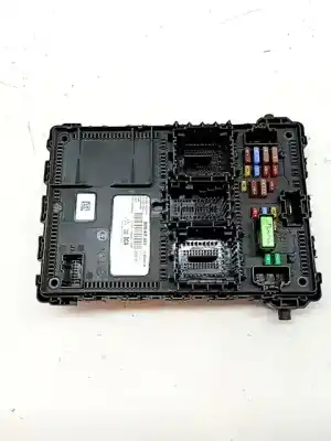 Second-hand car spare part  for FORD TRANSIT CONNECT (CHC)  OEM IAM references LT1T15604CCA  