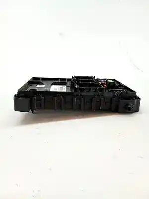 Second-hand car spare part fuse box unit for ford transit connect (chc) z2ga oem iam references lt1t15604cca  