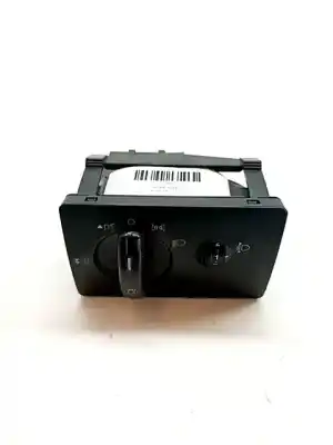 Peça sobressalente para automóvel em segunda mão  por FORD FOCUS BERLINA (CAP)  Referências OEM IAM 1471875  7M5T13A024LA