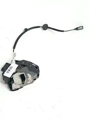 Second-hand car spare part  for FORD TRANSIT CONNECT (CHC)  OEM IAM references 2048282  AM5AU21812BF