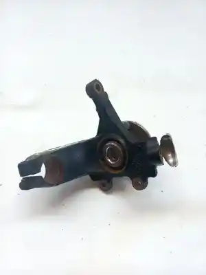 Peça sobressalente para automóvel em segunda mão  por FORD FOCUS BERLINA (CAP)  Referências OEM IAM 1420861  3M513K170BH