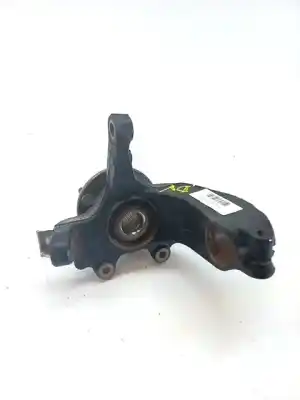 Peça sobressalente para automóvel em segunda mão  por FORD FOCUS BERLINA (CAP)  Referências OEM IAM 1420863  3M513K171BH