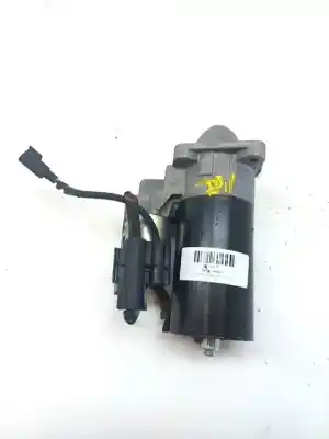 Peça sobressalente para automóvel em segunda mão  por FORD FOCUS BERLINA (CAP)  Referências OEM IAM RE4M5T11000KE  1756794