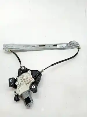 Second-hand car spare part  for FORD TRANSIT CONNECT (CHC)  OEM IAM references 1847848  DT11V23200BD