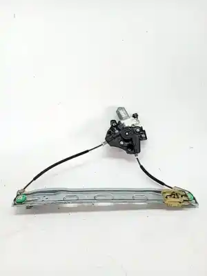 Second-hand car spare part  for FORD TRANSIT CONNECT (CHC)  OEM IAM references 1847851  DT11V23201BD