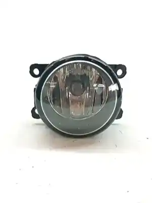 Second-hand car spare part  for FORD TRANSIT CONNECT (CHC)  OEM IAM references 1209177  2N1115201AB