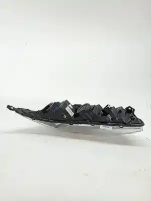 Pezzo di ricambio per auto di seconda mano faro anteriore destro per ford transit connect (chc) z2ga riferimenti oem iam kt1b13w029ag  kt1b13w029af - 2646596