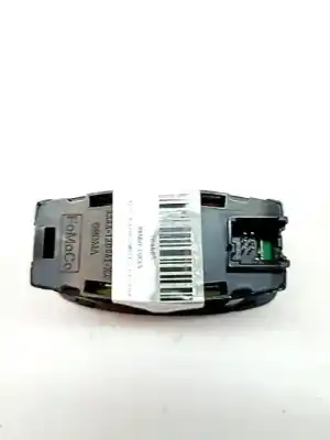 Peça sobressalente para automóvel em segunda mão comutador de luzes por ford transit connect (chc) z2ga referências oem iam 2213205  jx7t13d061ab