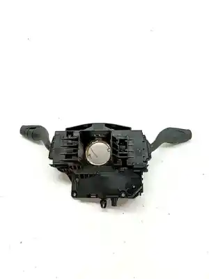 Second-hand car spare part multifunction switch for ford transit connect (chc) z2ga oem iam references 2405566  kt1t3f944ab - 2009343