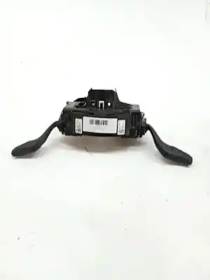 Second-hand car spare part multifunction switch for ford transit connect (chc) z2ga oem iam references 2405566  kt1t3f944ab - 2009343