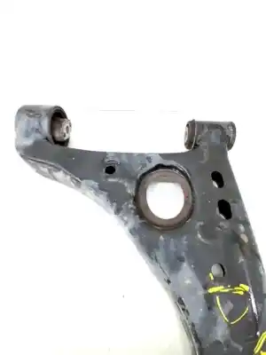 Second-hand car spare part front right lower suspension arm for opel mokka / mokka x (j13) 1.6 cdti (_76) oem iam references 94540669  