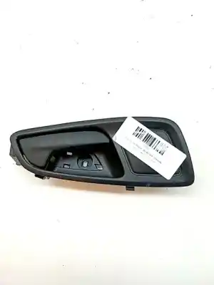 Second-hand car spare part interior right front handle for ford transit connect (chc) z2ga oem iam references 2243868