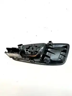 Second-hand car spare part interior right front handle for ford transit connect (chc) z2ga oem iam references 2243868  kt1bv22600ca
