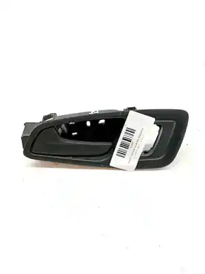 Second-hand car spare part interior left front handle for ford transit connect (chc) z2ga oem iam references 2243905