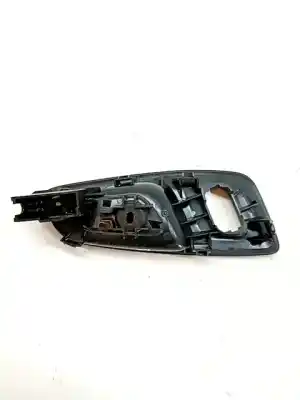 Second-hand car spare part interior left front handle for ford transit connect (chc) z2ga oem iam references 2243905  kt1bv22601aa