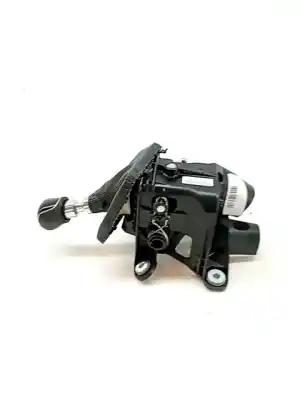 Second-hand car spare part gear lever for ford transit connect (chc) z2ga oem iam references kv6r7c453cad