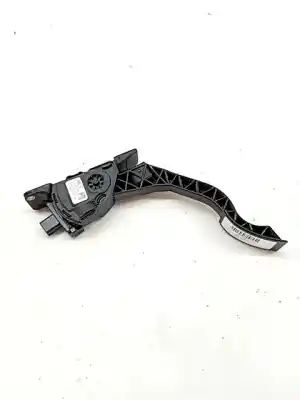 Second-hand car spare part accelerator pedal for ford transit connect (chc) z2ga oem iam references 1872196  f1dc9f836aa