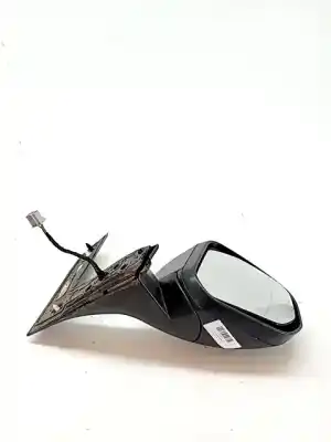 Second-hand car spare part right rearview mirror for ford transit connect (chc) z2ga oem iam references 2289829