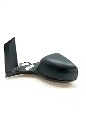 Peça sobressalente para automóvel em segunda mão espelho retrovisor esquerdo por ford transit connect (chc) z2ga referências oem iam 2289890  kt1b17683cb