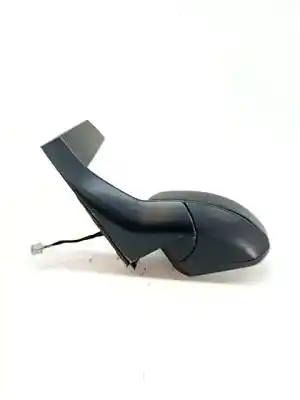 Peça sobressalente para automóvel em segunda mão espelho retrovisor esquerdo por ford transit connect (chc) z2ga referências oem iam 2289890  kt1b17683cb