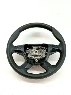 Second-hand car spare part steering wheel for ford transit connect (chc) z2ga oem iam references 2274515