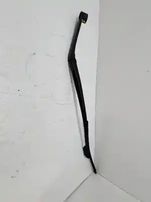 Peça sobressalente para automóvel em segunda mão haste de escova dianteiro direito por kia niro (de) g4le referências oem iam 98321g5000