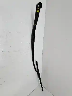 Peça sobressalente para automóvel em segunda mão haste de escova dianteiro direito por kia niro (de) g4le referências oem iam 98321g5000  