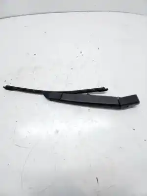 Peça sobressalente para automóvel em segunda mão haste de escova traseiro por kia niro (de) g4le referências oem iam 98811g5000