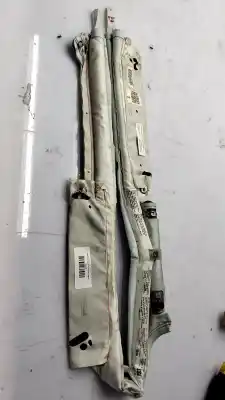 Second-hand car spare part  for SEAT LEON (1P1)  OEM IAM references 1P0880741D  