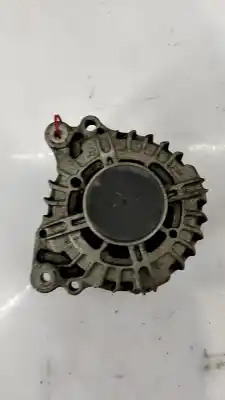 Second-hand car spare part  for SEAT LEON (1P1)  OEM IAM references 06F903023F  