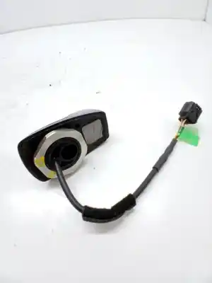 Second-hand car spare part camera for kia niro (de) g4le oem iam references 95760g5000  