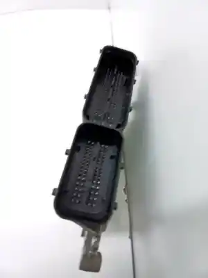 Second-hand car spare part ecu engine control for kia niro (de) g4le oem iam references 391b103de4  391b503de4 - 391a503de4