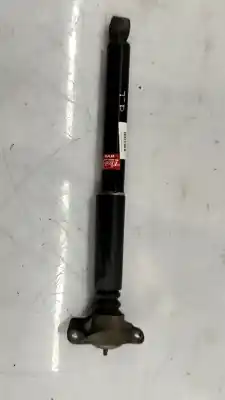 Second-hand car spare part  for SEAT LEON (1P1)  OEM IAM references 1K0513029GG  