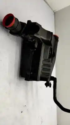 Second-hand car spare part  for SEAT LEON (1P1)  OEM IAM references 3C0129607BD  