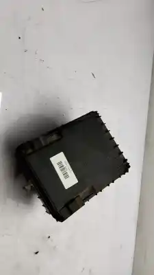 Second-hand car spare part  for SEAT LEON (1P1)  OEM IAM references 1K0937125D  