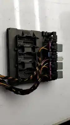 Second-hand car spare part  for SEAT LEON (1P1)  OEM IAM references 5K0937087EZ01  5K0937086C