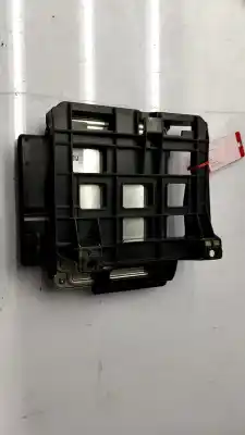 Second-hand car spare part ecu engine control for seat leon (1p1) leon (1p1) (2005 - 2012) oem iam references 03g906056aa  