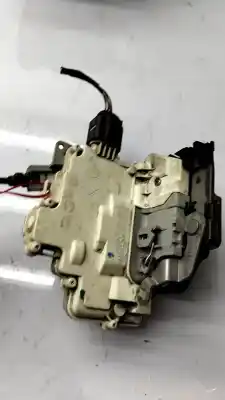 Second-hand car spare part  for SEAT LEON (1P1)  OEM IAM references 1P1837016  