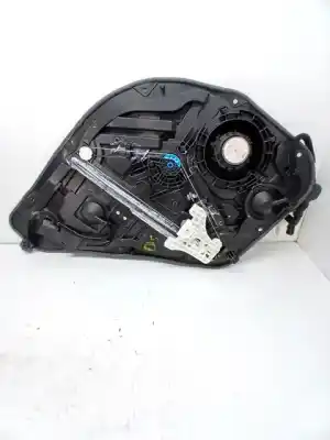Peça sobressalente para automóvel em segunda mão elevador de vidros traseiro direito por kia niro (de) g4le referências oem iam 83481g5000