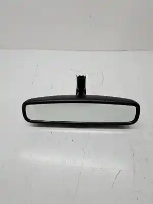 Peça sobressalente para automóvel em segunda mão espelho retrovisor interior por kia niro (de) g4le referências oem iam 85101a4000