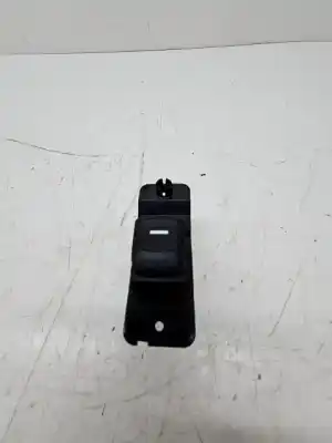 Peça sobressalente para automóvel em segunda mão botão / interruptor elevador vidro dianteiro direito por kia niro (de) g4le referências oem iam 93575g5910