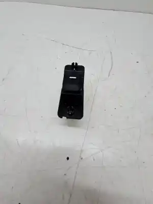 Peça sobressalente para automóvel em segunda mão botão / interruptor elevador vidro traseiro direito por kia niro (de) g4le referências oem iam 93590g5910