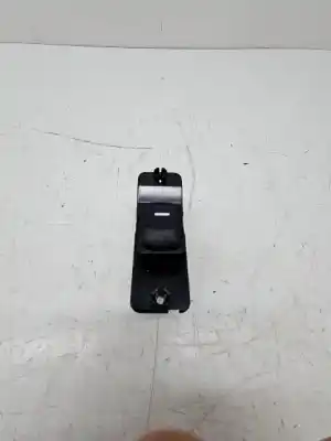 Peça sobressalente para automóvel em segunda mão botão / interruptor elevador vidro traseiro esquerdo por kia niro (de) g4le referências oem iam 93580g5910