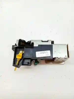 Second-hand car spare part  for FORD TRANSIT CONNECT (TC7)  OEM IAM references 5202683  8T16V43288EC