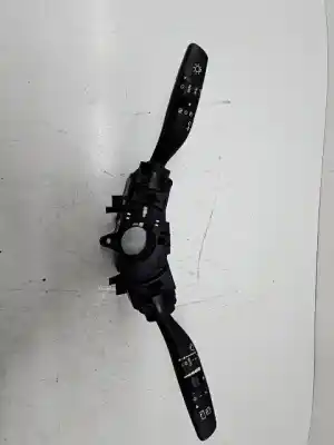 Peça sobressalente para automóvel em segunda mão comandos de alavanca por kia niro (de) g4le referências oem iam 93403g5960